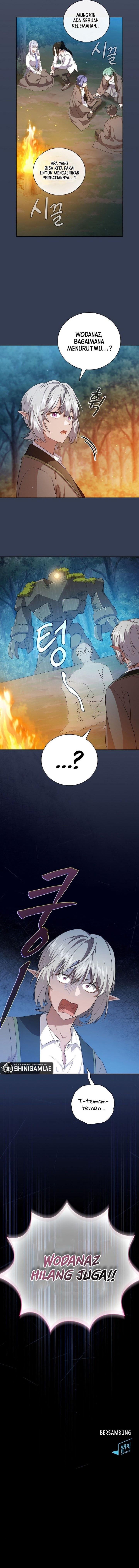 image-komik-magic-academy-survival-guide-chapter-63-14/15