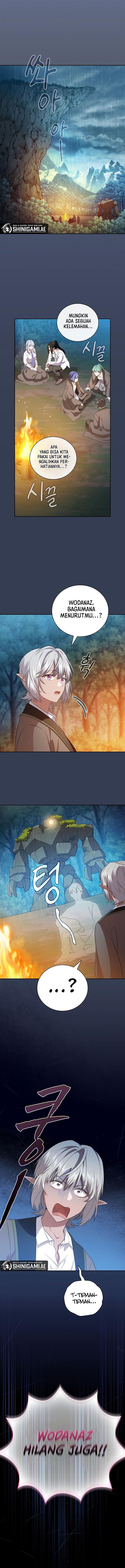 image-komik-magic-academy-survival-guide-chapter-64-0/16