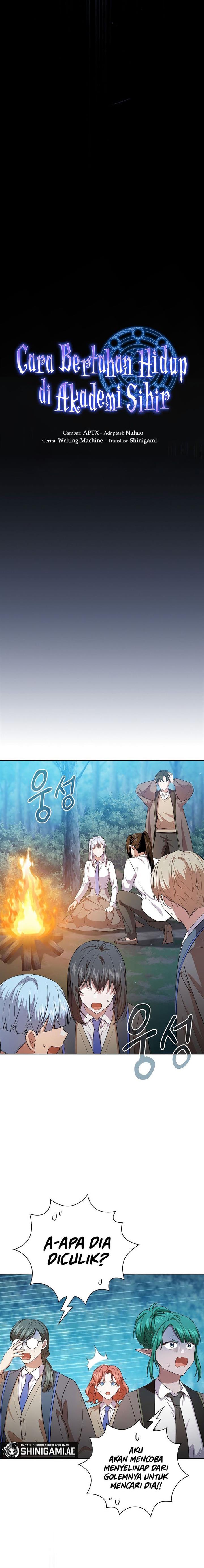 image-komik-magic-academy-survival-guide-chapter-64-1/16