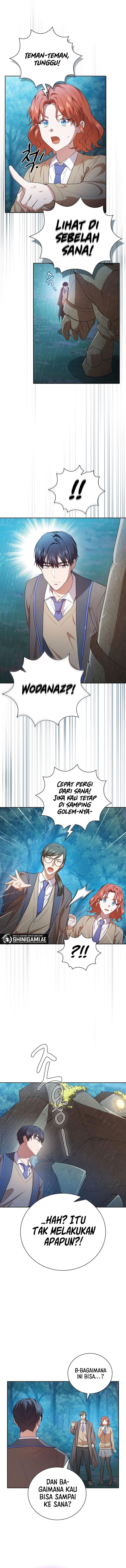 image-komik-magic-academy-survival-guide-chapter-64-2/16