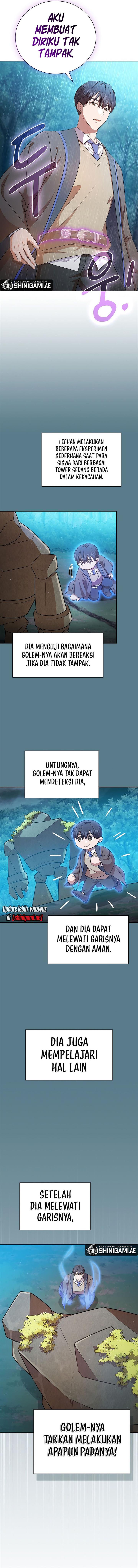 image-komik-magic-academy-survival-guide-chapter-64-3/16