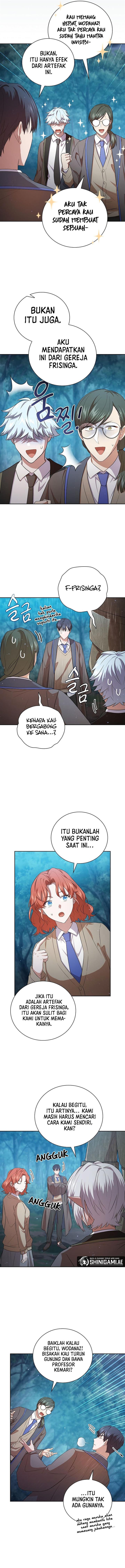 image-komik-magic-academy-survival-guide-chapter-64-4/16