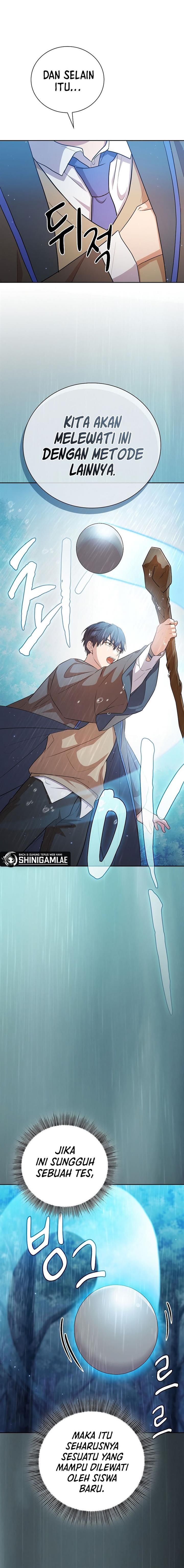 image-komik-magic-academy-survival-guide-chapter-64-5/16