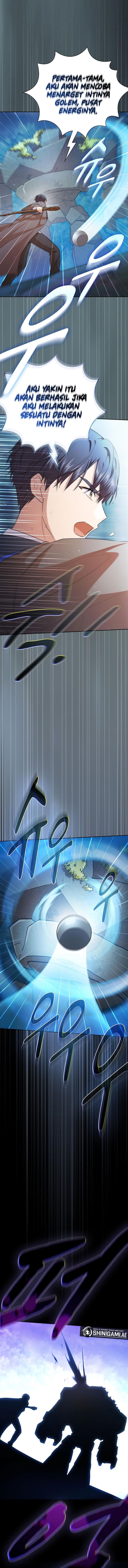 image-komik-magic-academy-survival-guide-chapter-64-6/16