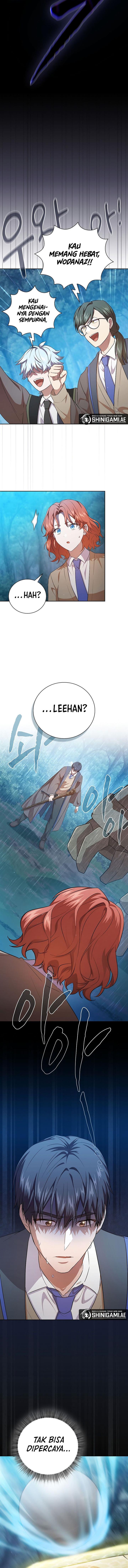 image-komik-magic-academy-survival-guide-chapter-64-7/16