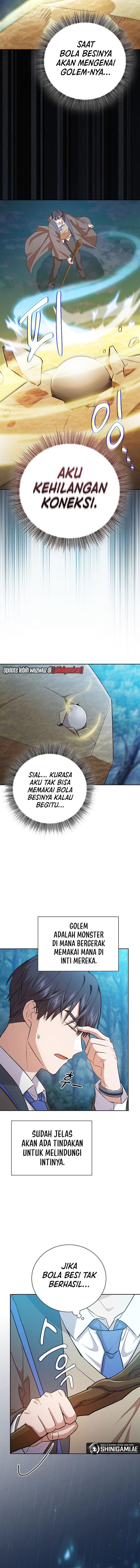 image-komik-magic-academy-survival-guide-chapter-64-8/16