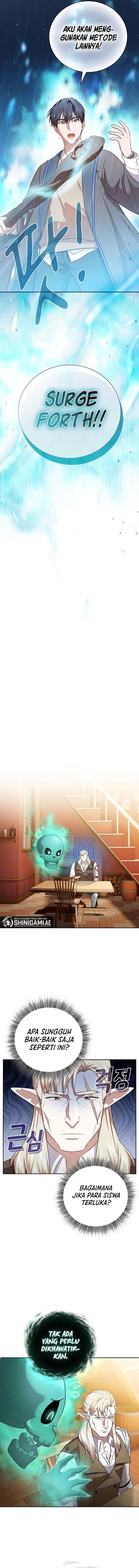 image-komik-magic-academy-survival-guide-chapter-64-9/16