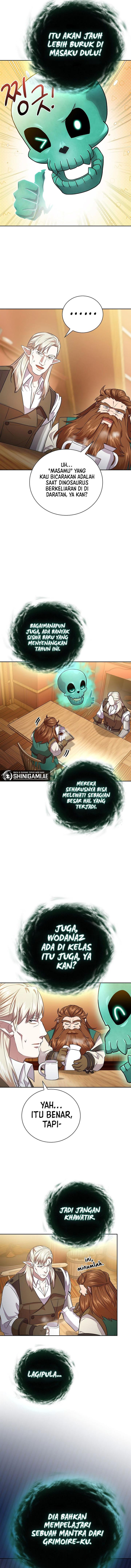 image-komik-magic-academy-survival-guide-chapter-64-10/16