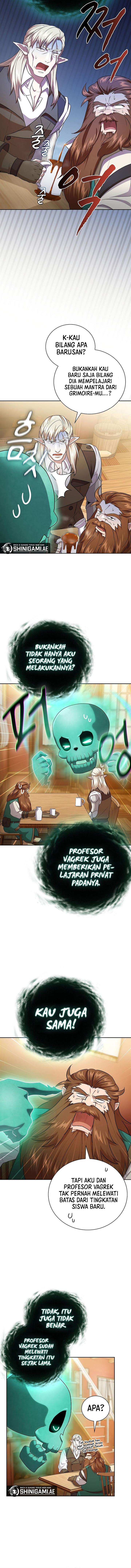 image-komik-magic-academy-survival-guide-chapter-64-11/16