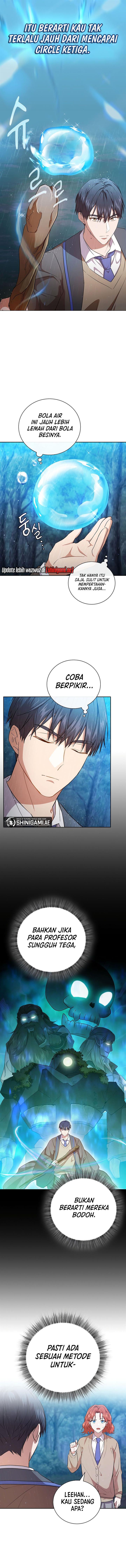 image-komik-magic-academy-survival-guide-chapter-64-13/16