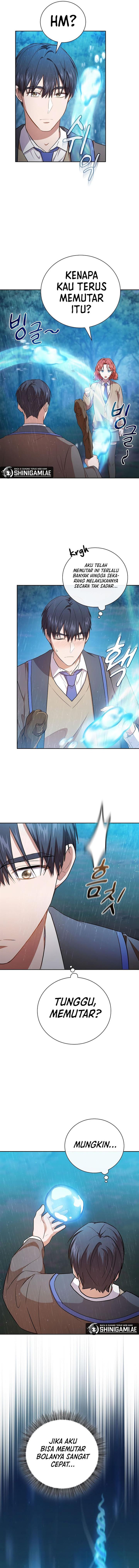 image-komik-magic-academy-survival-guide-chapter-64-14/16