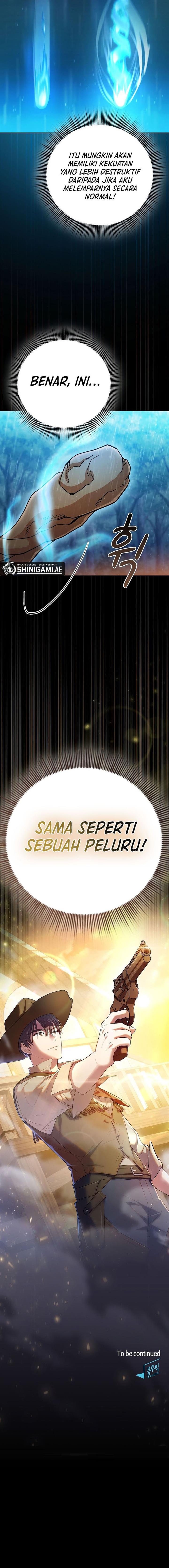 image-komik-magic-academy-survival-guide-chapter-64-15/16