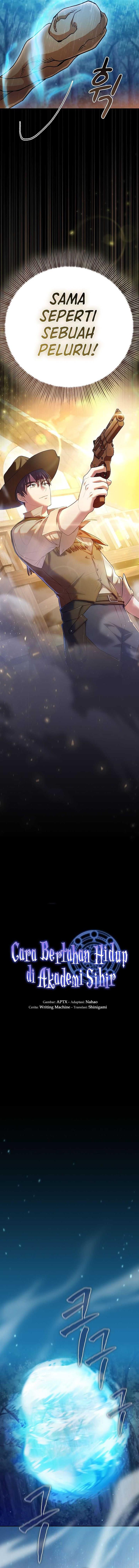 image-komik-magic-academy-survival-guide-chapter-65-1/16