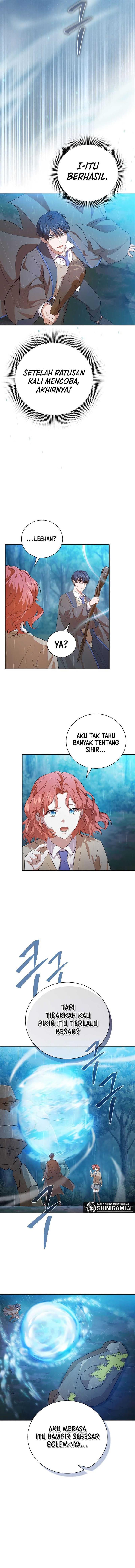 image-komik-magic-academy-survival-guide-chapter-65-2/16