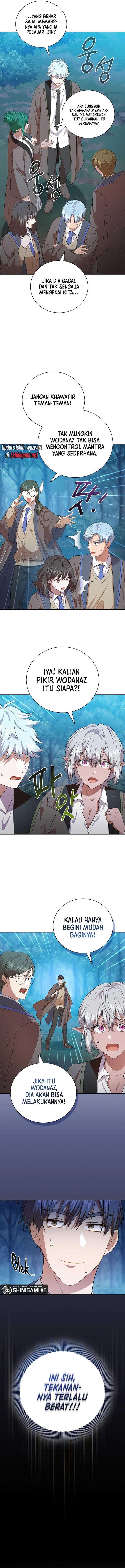 image-komik-magic-academy-survival-guide-chapter-65-3/16