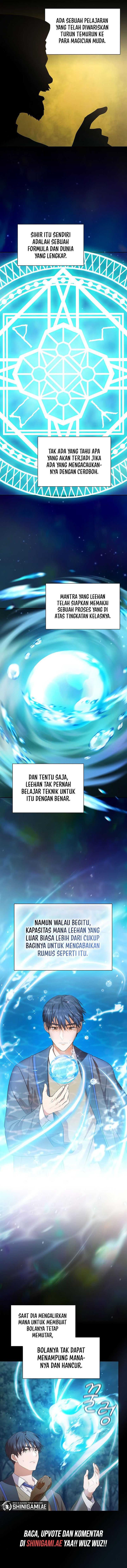 image-komik-magic-academy-survival-guide-chapter-65-4/16