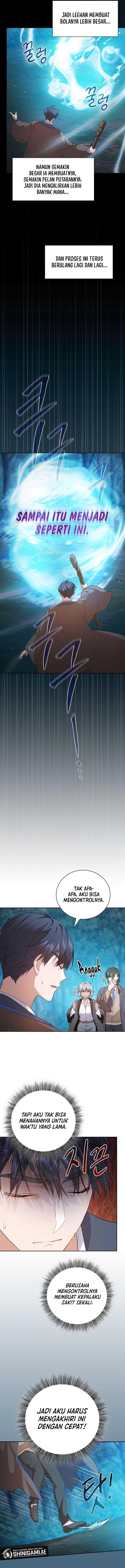 image-komik-magic-academy-survival-guide-chapter-65-5/16