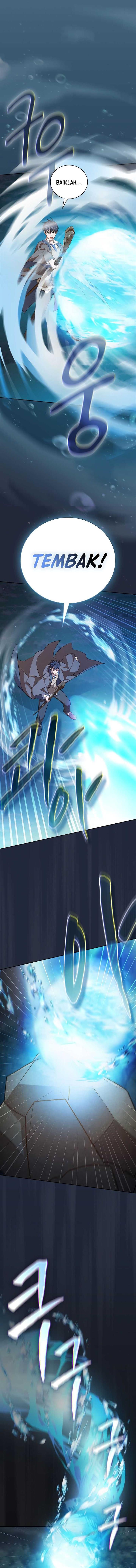 image-komik-magic-academy-survival-guide-chapter-65-6/16