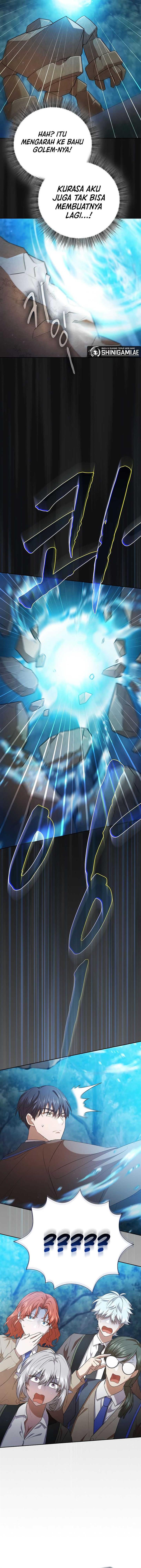 image-komik-magic-academy-survival-guide-chapter-65-7/16