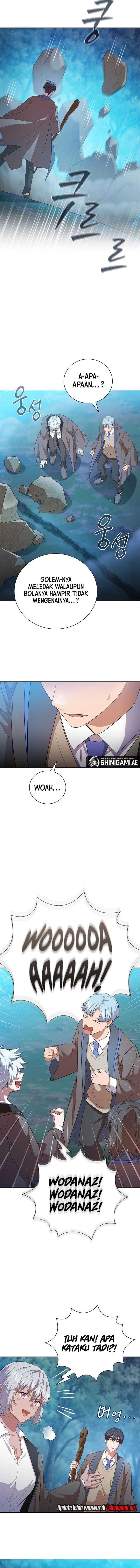 image-komik-magic-academy-survival-guide-chapter-65-8/16