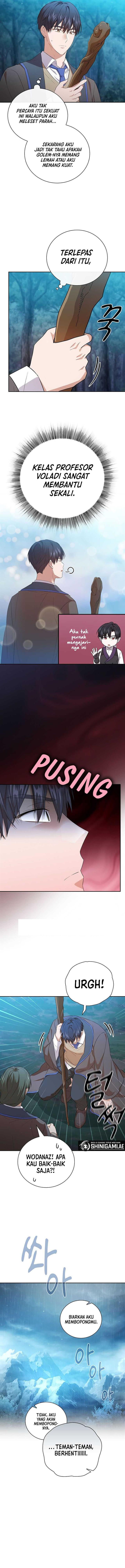 image-komik-magic-academy-survival-guide-chapter-65-9/16