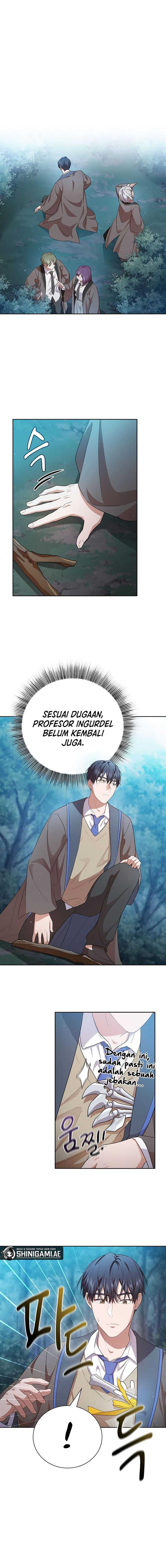 image-komik-magic-academy-survival-guide-chapter-65-10/16