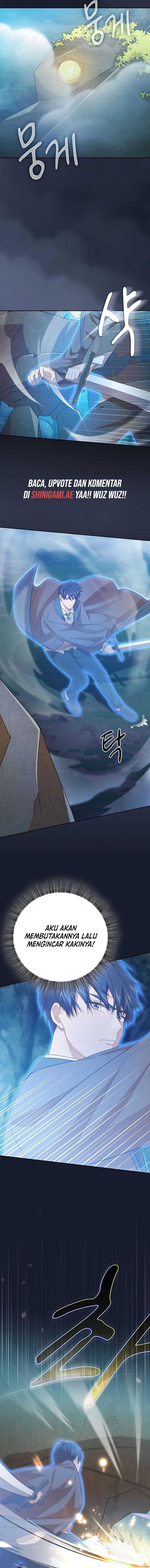 image-komik-magic-academy-survival-guide-chapter-65-14/16