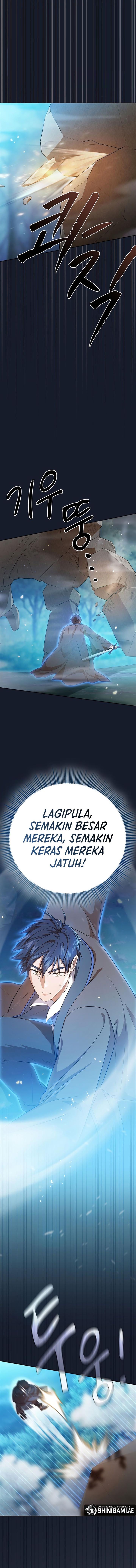 image-komik-magic-academy-survival-guide-chapter-66-0/16