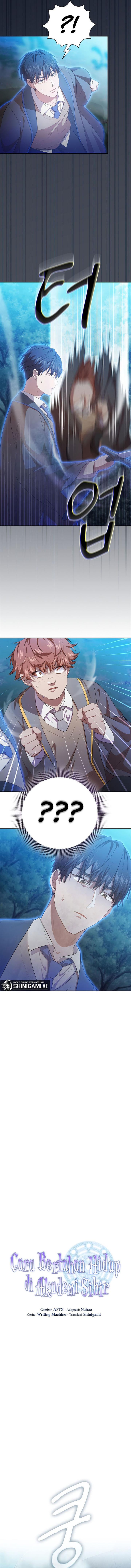 image-komik-magic-academy-survival-guide-chapter-66-1/16