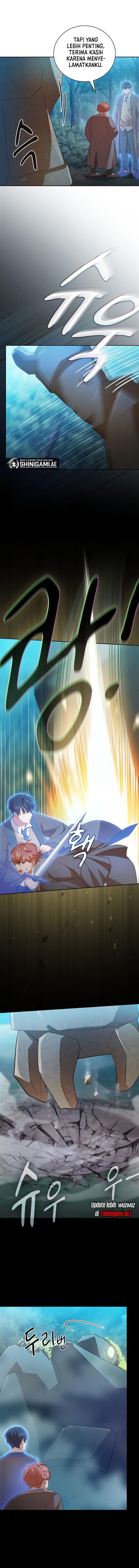 image-komik-magic-academy-survival-guide-chapter-66-3/16