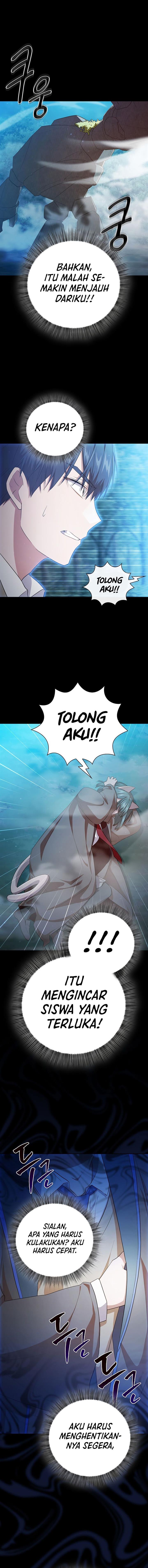 image-komik-magic-academy-survival-guide-chapter-66-5/16