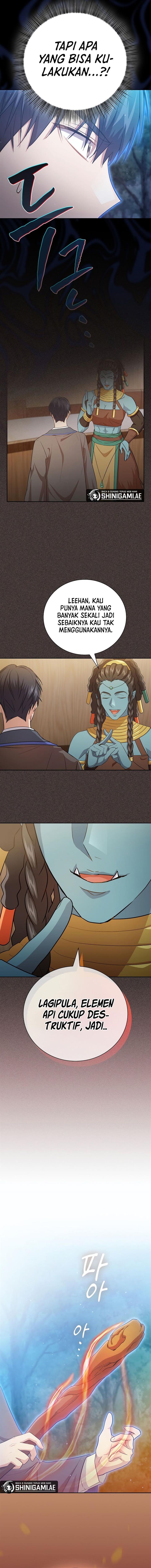 image-komik-magic-academy-survival-guide-chapter-66-6/16