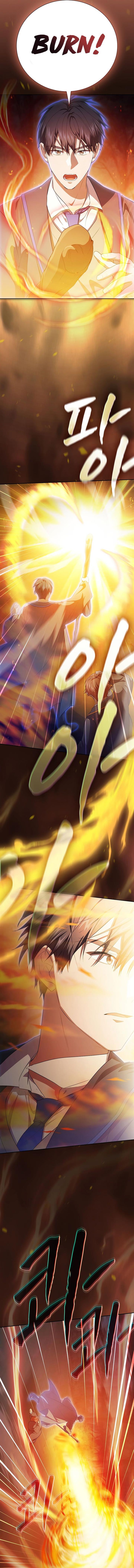 image-komik-magic-academy-survival-guide-chapter-66-7/16