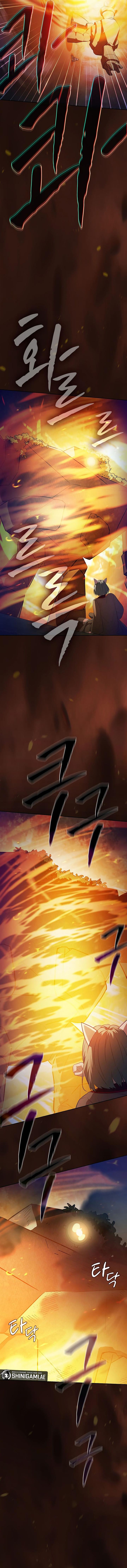 image-komik-magic-academy-survival-guide-chapter-66-8/16