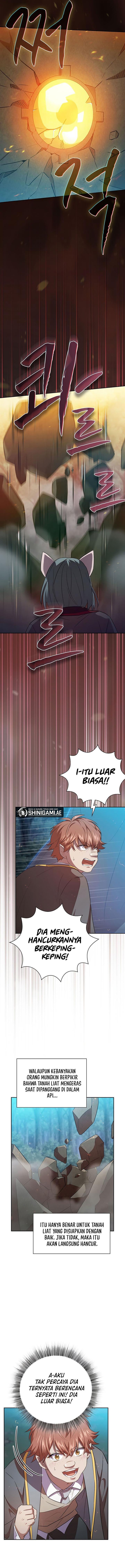 image-komik-magic-academy-survival-guide-chapter-66-9/16