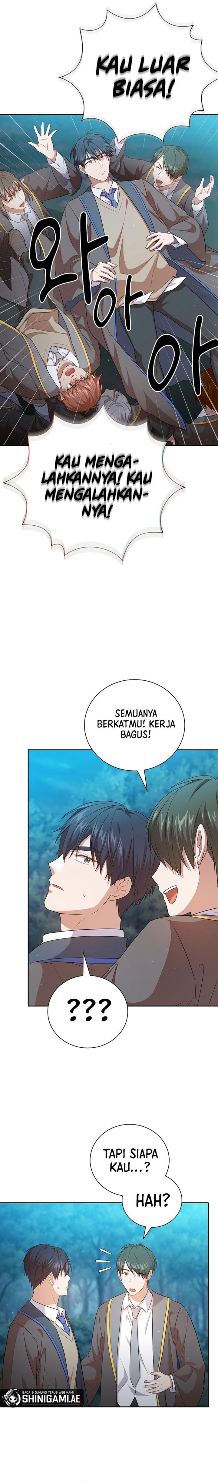image-komik-magic-academy-survival-guide-chapter-66-11/16