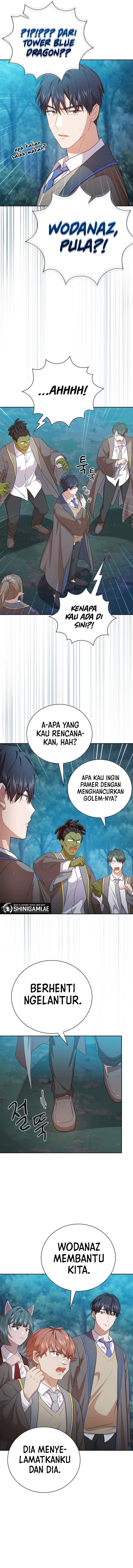 image-komik-magic-academy-survival-guide-chapter-66-12/16
