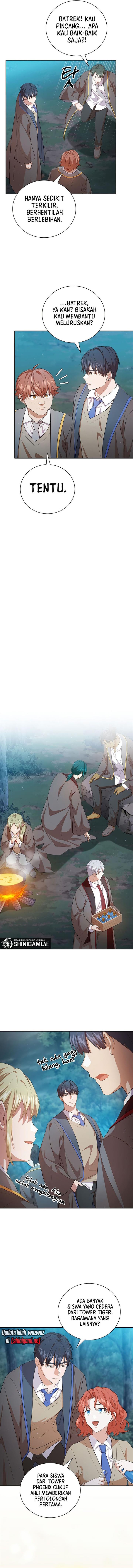 image-komik-magic-academy-survival-guide-chapter-66-13/16