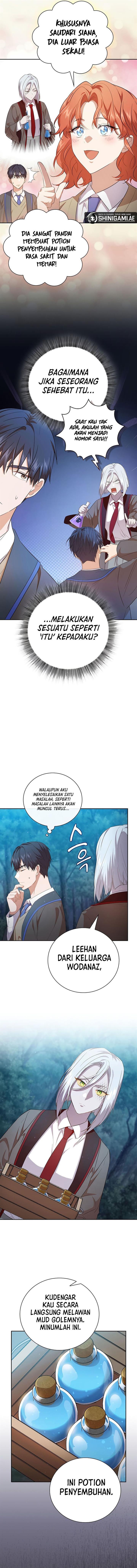 image-komik-magic-academy-survival-guide-chapter-66-14/16