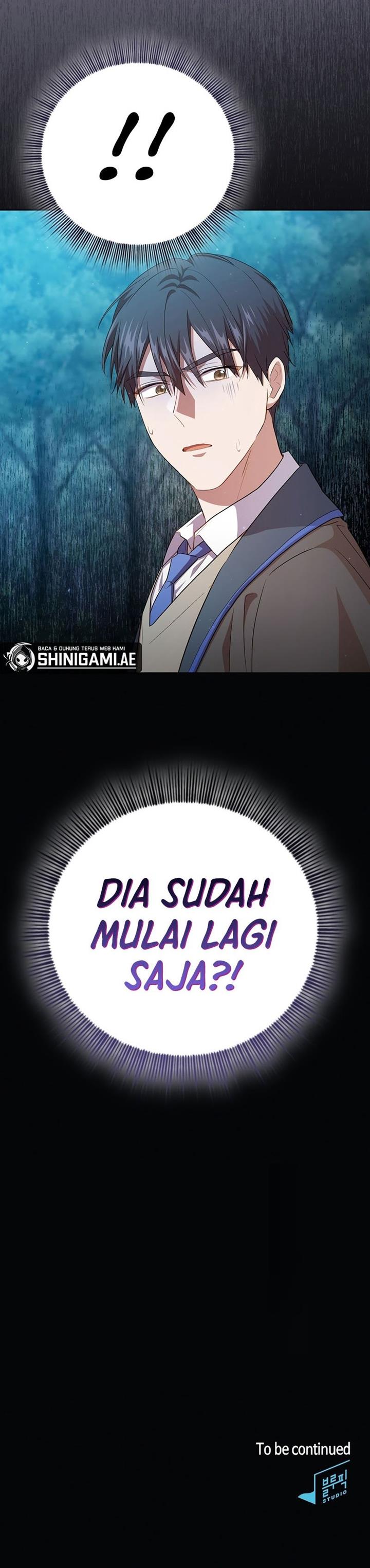 image-komik-magic-academy-survival-guide-chapter-66-15/16