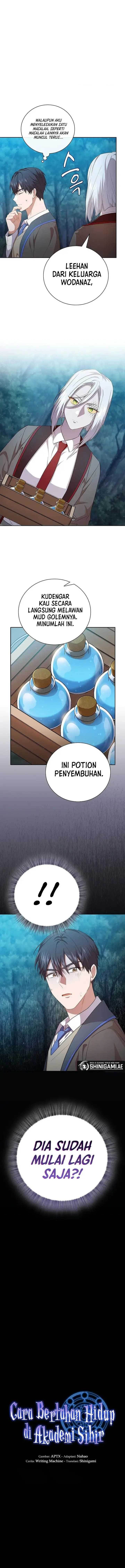 image-komik-magic-academy-survival-guide-chapter-67-0/14