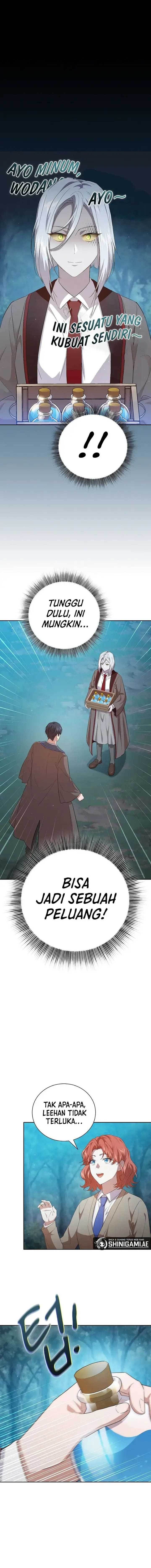 image-komik-magic-academy-survival-guide-chapter-67-1/14