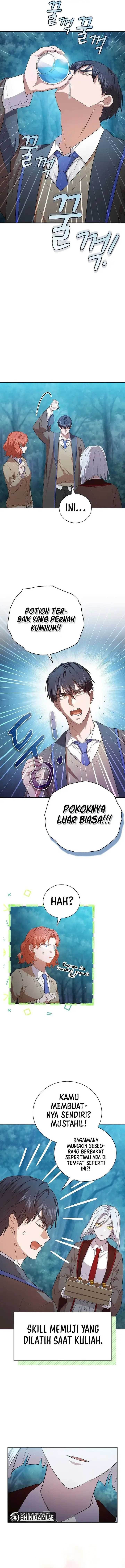 image-komik-magic-academy-survival-guide-chapter-67-2/14