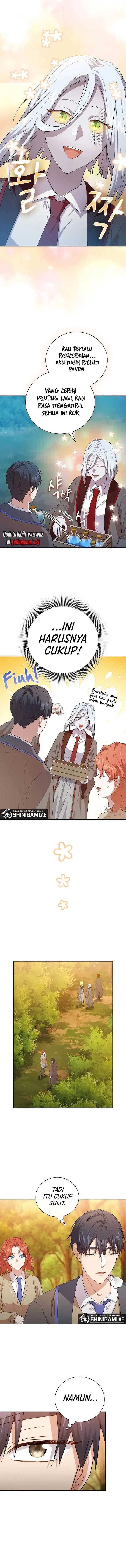 image-komik-magic-academy-survival-guide-chapter-67-3/14