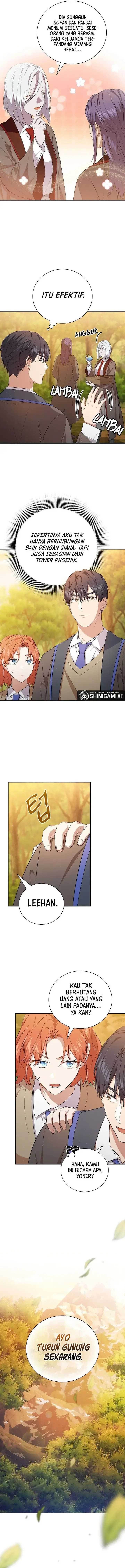 image-komik-magic-academy-survival-guide-chapter-67-4/14