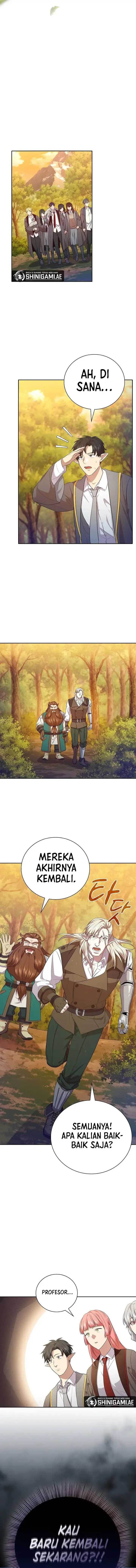 image-komik-magic-academy-survival-guide-chapter-67-5/14