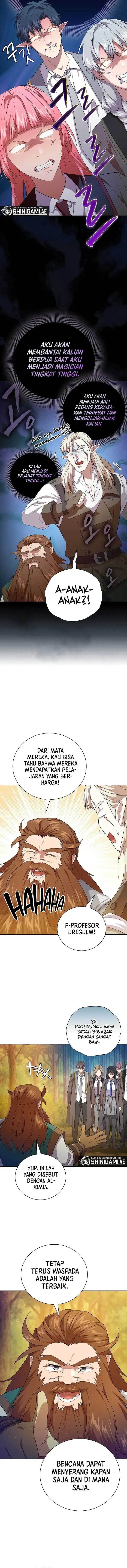 image-komik-magic-academy-survival-guide-chapter-67-6/14