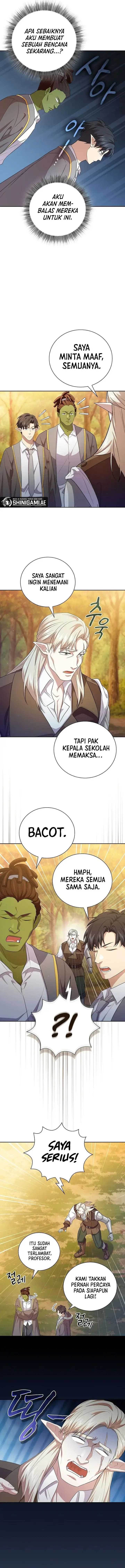 image-komik-magic-academy-survival-guide-chapter-67-7/14