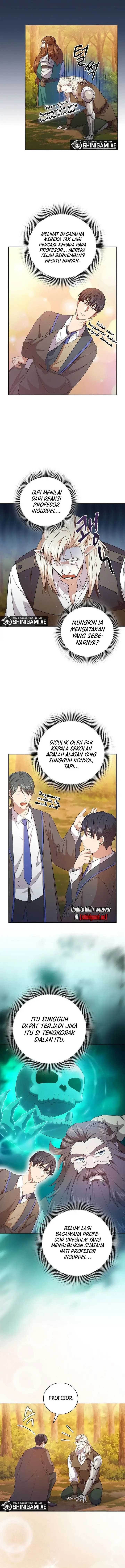 image-komik-magic-academy-survival-guide-chapter-67-8/14