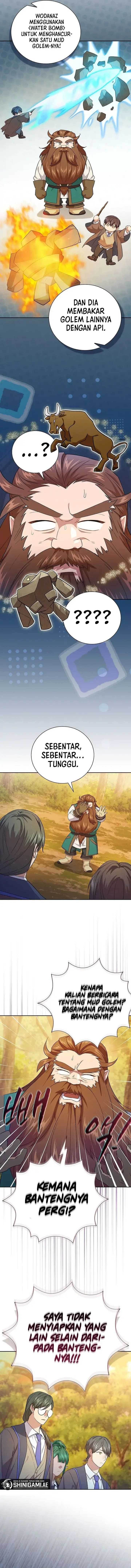 image-komik-magic-academy-survival-guide-chapter-67-10/14